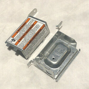 Whirlpool W11167239 COVR-BOX