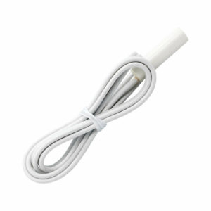 Whirlpool W11168403 THERMISTOR