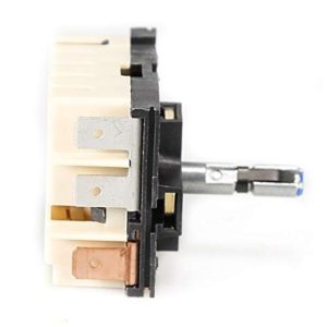 Whirlpool W11168859 SWITCH-INF