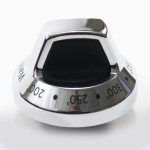 Whirlpool W11170315 KNOB