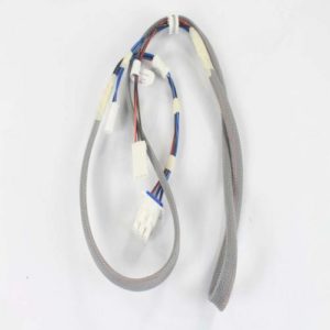 Whirlpool W11170612 HARNS-WIRE *
