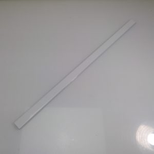 Whirlpool W11170805 TRIM-DOOR