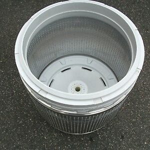 Whirlpool W11172199 BASKET