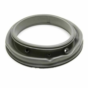 Whirlpool W11173361 BELLOW