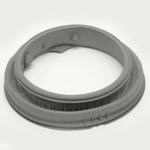 Whirlpool W11173364 BELLOW