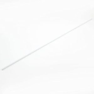 Whirlpool W11173556 SHAFT