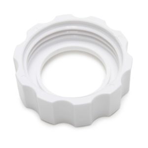 Whirlpool W11174127 CAP-ADJUST