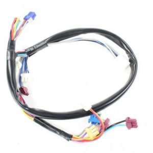 Whirlpool W11174382 HARNS-WIRE
