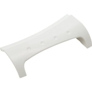 Whirlpool W11174485 HANDLE