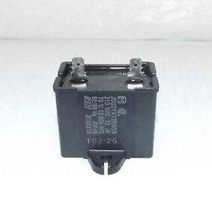 Whirlpool W11174634 COMPRESSOR