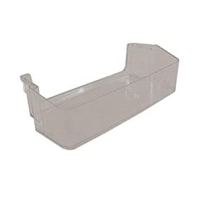 Whirlpool W11174793 BIN-CNTLVR