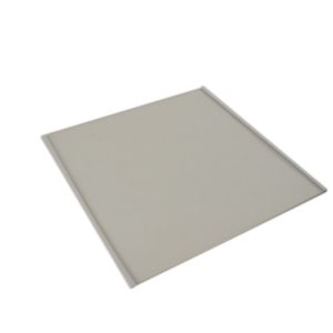 Whirlpool W11174843 SHELF-GLAS