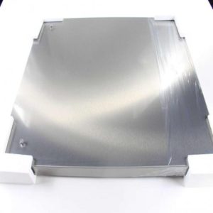Whirlpool W11174872 PANEL