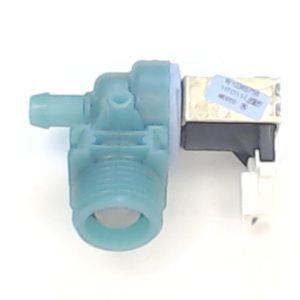 Whirlpool W11175767 VALVE-INLT