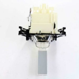 Whirlpool W11175839 DOOR-ICE