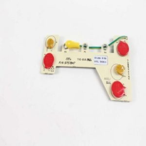 Whirlpool W11175842 SUPPRESSOR