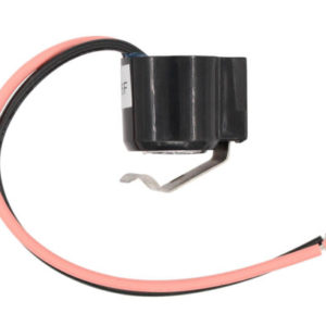 Whirlpool W11176247 THERMOSTAT