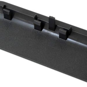 Whirlpool W11176266 HANDLE