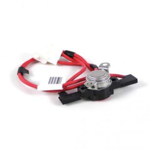 Whirlpool W11177679 HARNS-WIRE