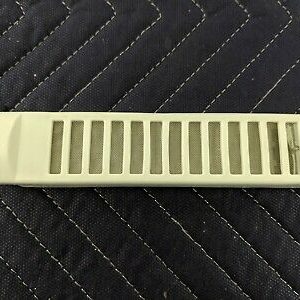 Whirlpool W11178825 FILTER