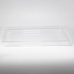 Whirlpool W11179175 TOOL