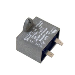 Whirlpool W11179313 CAPACITOR