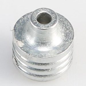 Whirlpool W11179356 STUD-HNDLE