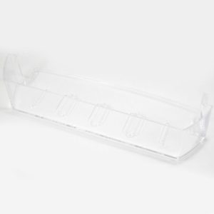 Whirlpool W11179386 BIN-CNTLVR