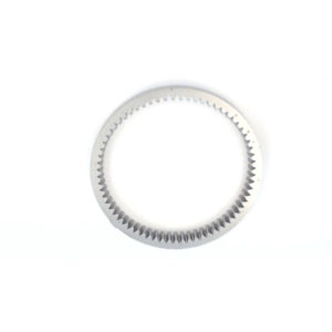 Whirlpool W11181966 GEAR