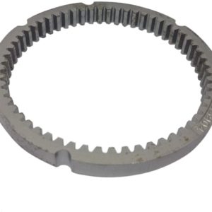 Whirlpool W11181969 GEAR