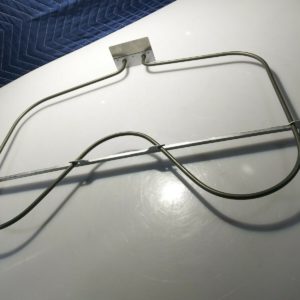 Whirlpool W11182108 ELMNT-BAKE