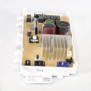 Whirlpool W11182869 CNTRL-ELEC