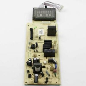 Whirlpool W11186037 CNTRL-ELEC