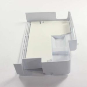 Whirlpool W11188493 COVER-EVAP