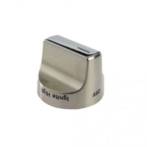 Whirlpool W11188749 KNOB