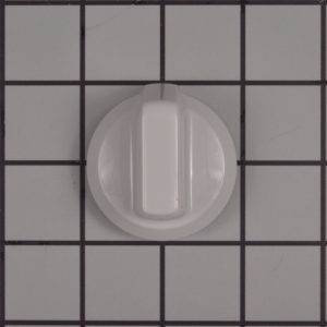 Whirlpool W11188750 KNOB