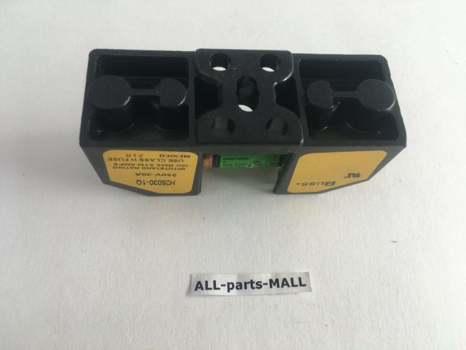 Whirlpool W11188752 FUSE