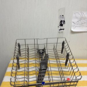 Whirlpool W11188800 DISHRACK