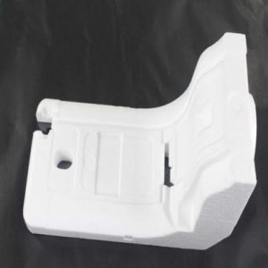 Whirlpool W11188815 DIFFUSER