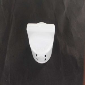 Whirlpool W11189114 CAP-FILTER