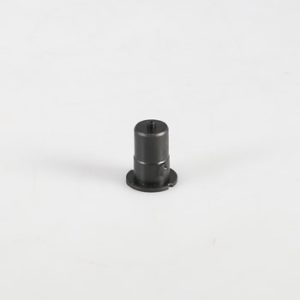 Whirlpool W11189115 THIMBLE