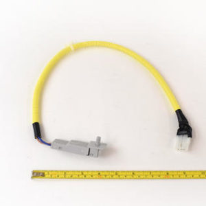 Whirlpool W11189141 SWITCH-DOR