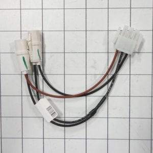 Whirlpool W11190476 HARNS-WIRE