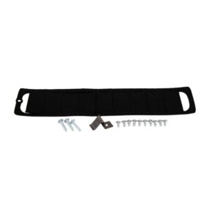 Whirlpool W11190818 HARDWARE