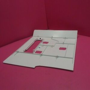 Whirlpool W11190820 COVER