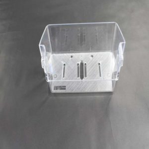 Whirlpool W11190821 BIN