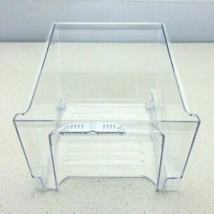 Whirlpool W11190823 PAN-CRISPR