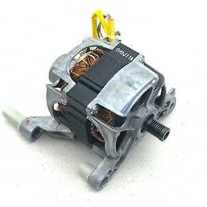 Whirlpool W11191299 MOTOR-DRVE