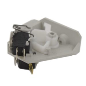 Whirlpool W11192678 INTERLOCK