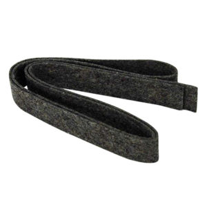 Whirlpool W11193479 SEAL